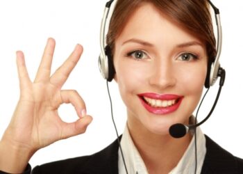 Servicios de información para todos los públicos