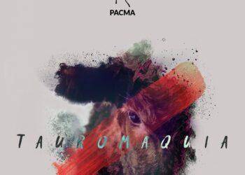 PACMA publica el tráiler del documental ‘Tauromaquia’, que presenta el próximo 30 de agosto para medios de comunicación