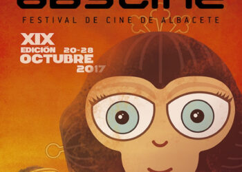 El festival de cine de Albacete presenta el cartel de su XIX edición