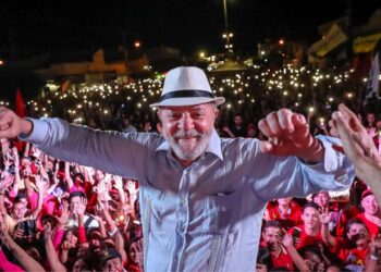Ministerio Público Federal de Brasil solicita absolución de Lula da Silva