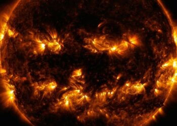 ¿Está el Sol a punto de explotar? La NASA detecta una actividad inusual en el astro rey