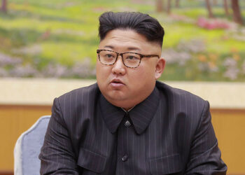 Kim Jong-un afirma que Corea del Norte está cerca de completar sus fuerzas nucleares