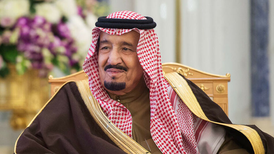 «Arabia Saudita no durará más de dos años»: ¿es inminente el cambio de poder en Riad?