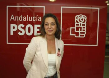 Ganemos Córdoba reprocha a PSOE e IU haber llegado a acuerdos con la derecha