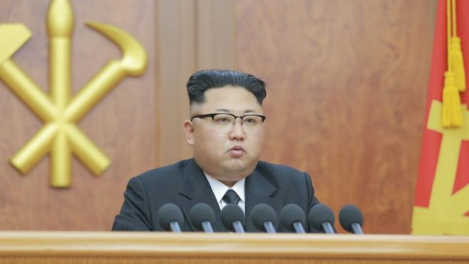 Kim Jong-un tiene más razones y argumentos que nunca para no renunciar a su programa nuclear