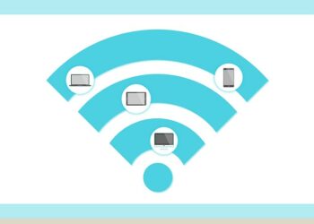 Mantén la seguridad de tus redes WIFI