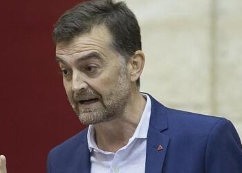 PCA se posiciona con la candidatura de Antonio Maíllo a la XXI Asamblea de IU Andalucía