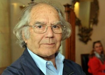 Argentina: Nobel de la Paz critica a Macri por visita de Israel