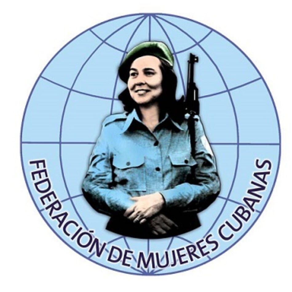 Cuba: Mensaje de la FMC a propósito del paso del huracán Irma por el país