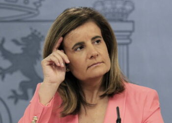 CGT critica la desvergüenza de Báñez al hablar de “recuperación económica”