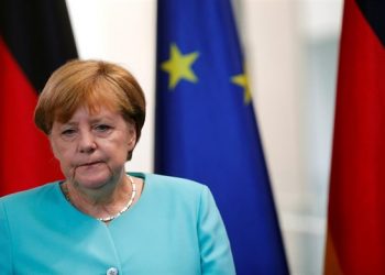 El liderazgo de Merkel y el ascenso de la ultraderecha: las incógnitas de las elecciones alemanas