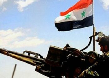 El Ejército sirio tomará posesión de todo el Sur de Siria tras el repliegue de los militantes hacia Jordania