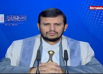 Sayyed Huthi: Los misiles yemeníes pueden llegar a cualquier parte de los territorios de Arabia y los EAU