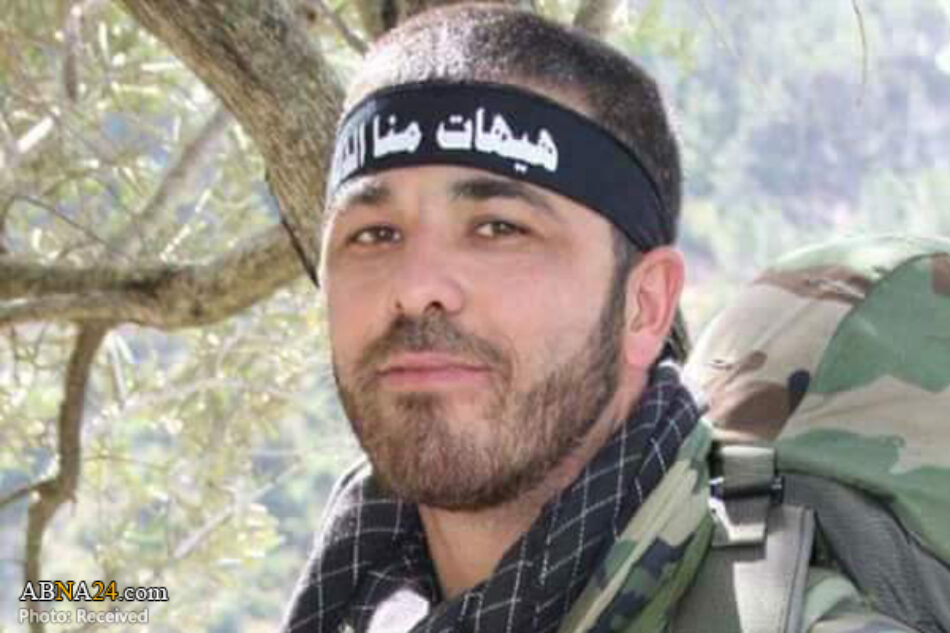 Soldado de Hezbolá liberado del Daesh regresa al Sur del Líbano
