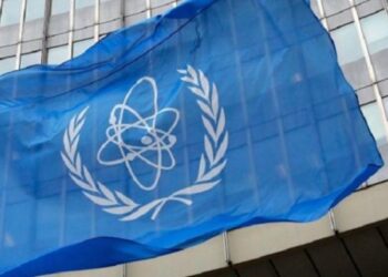 Irán pide al OIEA que prohíba la cooperación y transferencia de materiales y equipos nucleares a Israel