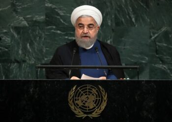 Rohani: Irán quiere preservar el PGAC, pero responderá a cualquier violación del mismo