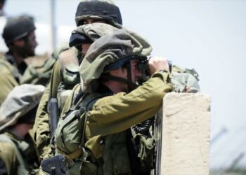 Informe del Parlamento israelí: Israel no está preparado para ninguna guerra