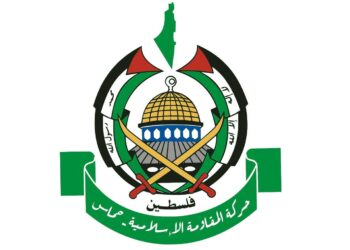 Responsable de Hamas visita Damasco para preparar reanudación de relaciones con Siria