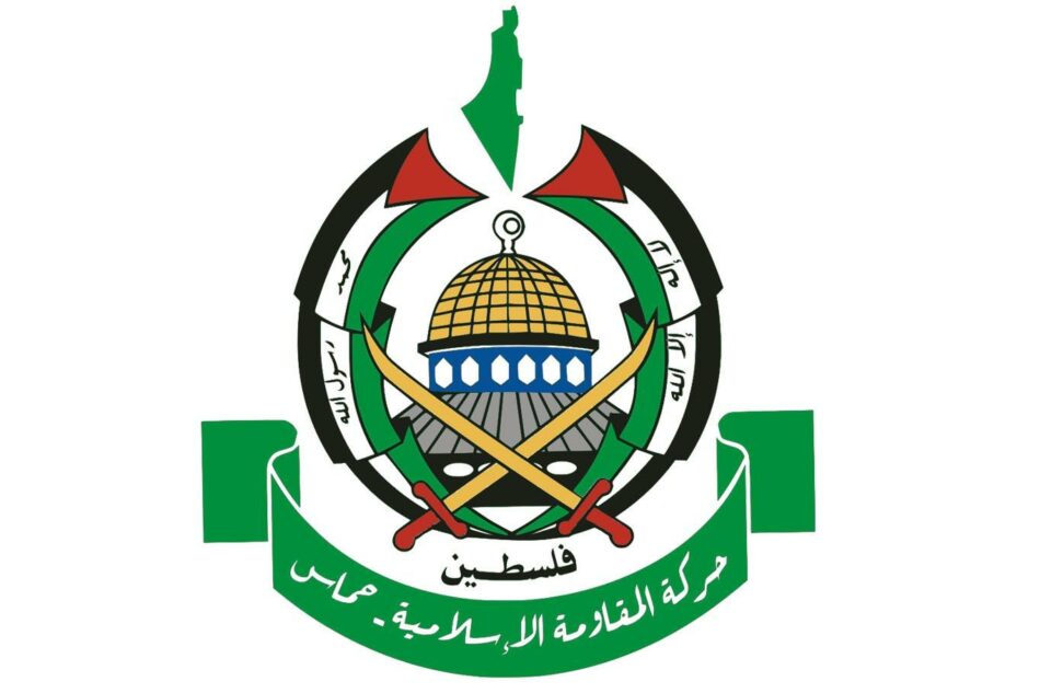 Responsable de Hamas visita Damasco para preparar reanudación de relaciones con Siria