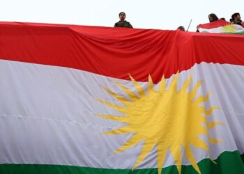 Denuncian amenazas a kurdos iraquíes opuestos a la independencia