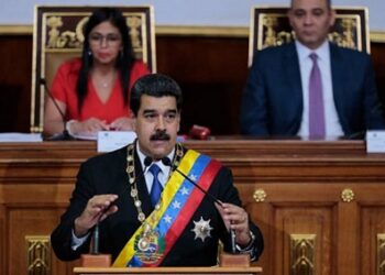 Anuncios económicos de Maduro ante la ANC: datos y cuestiones de fondo