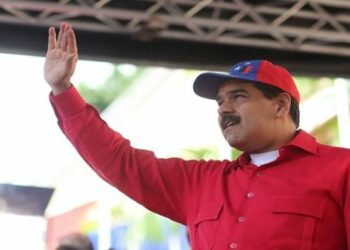 Un intento de magnicidio en Venezuela , SÍ ES un escenario posible