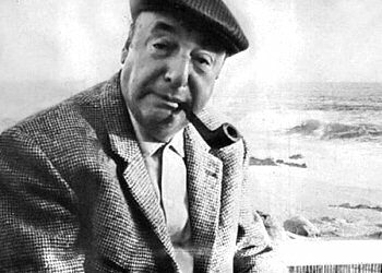 Abogado Rodolfo Reyes: «pronto confirmaremos que Pablo Neruda fue asesinado»