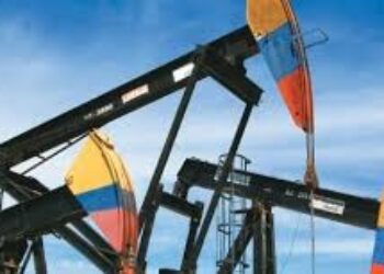 ¡Ahora más que nunca, Venezuela está en la mira de las transnacionales petroleras!