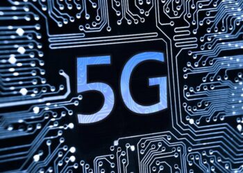 Más de 180 científicos piden a la UE una moratoria para las redes 5G por sus riesgos para la salud