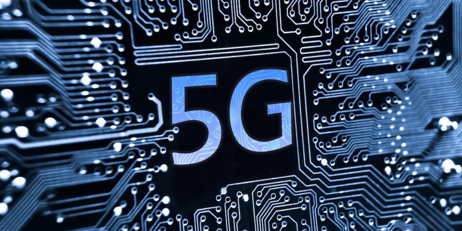 Más de 180 científicos piden a la UE una moratoria para las redes 5G por sus riesgos para la salud