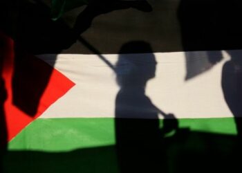 Interpol aprueba ingreso de Palestina como país miembro