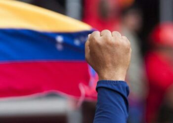 En baja el poder mediático de la derecha mundial: ONU aprueba a Venezuela y suspende a España en Derechos Humanos