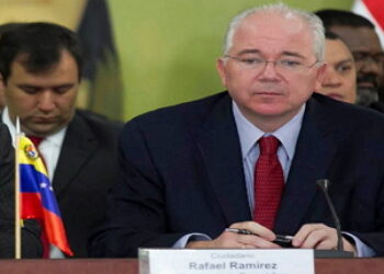 Venezuela supera a Estados Unidos en último examen del Consejo de DDHH de la ONU