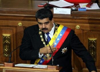 ¿En qué consiste la activación de casas de cambio en Venezuela?