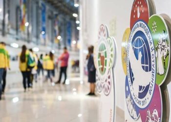 Sochi y el bloqueo como atentado al diálogo entre naciones