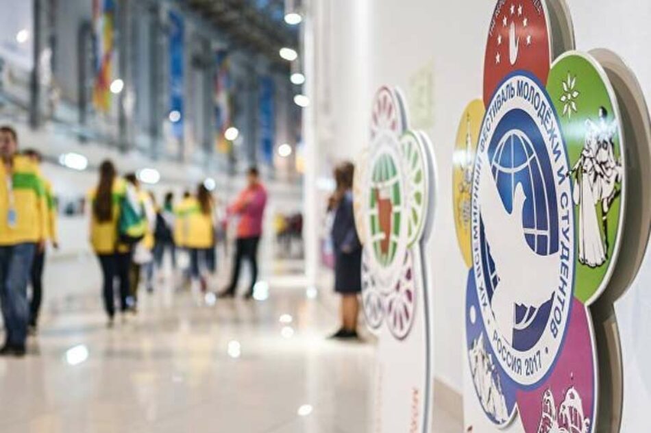 Sochi y el bloqueo como atentado al diálogo entre naciones