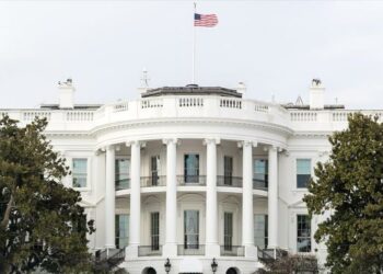 Casa Blanca desvela su ‘nueva estrategia’ contra Irán