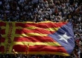 España primitiva, ni nación, ni democracia