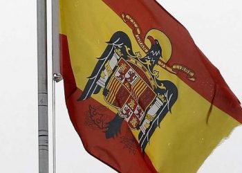 El fascismo ha llegado a España: franquistas sin complejos