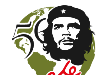 20 mil campesinos de Santa Cruz (Bolivia) participarán en homenaje al Che