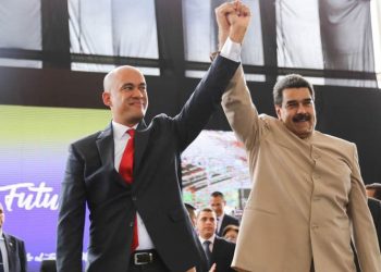 ¿Hubo fraude en las elecciones regionales de Venezuela?