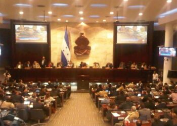 Nueva Ley de Fomento al Turismo en Honduras, ¿a quién beneficia?