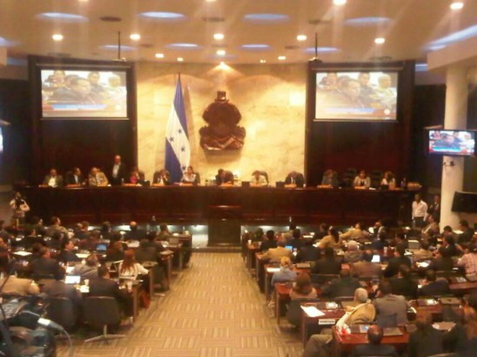 Nueva Ley de Fomento al Turismo en Honduras, ¿a quién beneficia?