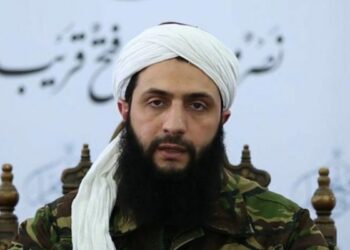 El líder de Al Nusra gravemente herido en ataque aéreo ruso. 12 dirigentes del grupo muertos