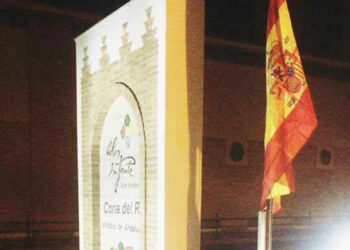 La Asamblea Nacional Andaluza denuncia la intolerable falta del respeto de la derecha andaluza a Blas Infante