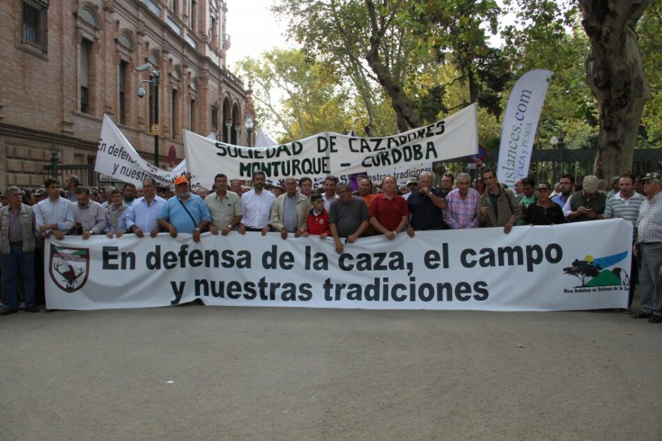 EQUO llama al mundo rural a protagonizar una transición profunda “con valores del siglo XXI”