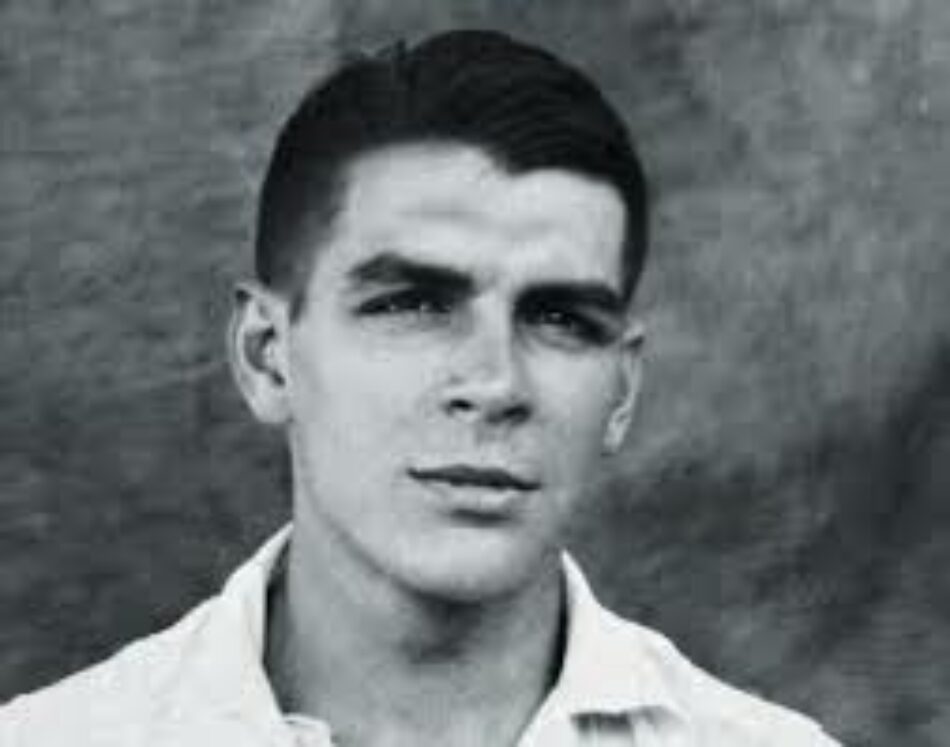 Chile. 50 años de la caída del Che y el internacionalismo