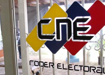 Venezuela: las elecciones regionales, el escenario más cercano