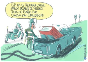 controles