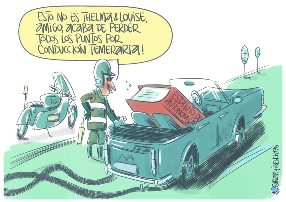 controles